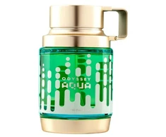 Armaf Odyssey Aqua EDP parfumuotas vanduo vyrams, 100 ml