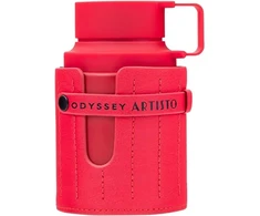 Armaf Odyssey Artisto Eau De Parfum, 100 ml