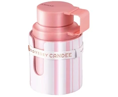 Kvepalai moterims Armaf Odyssey Candee EDP, 100 ml