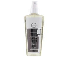 Armaf Odyssey Homme Baltas Edition - body mist