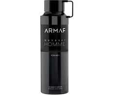 Armaf Odyssey Homme - deodorant spray