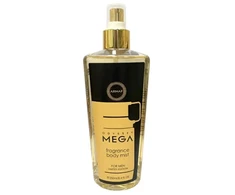 Armaf Odyssey Mega - body mist