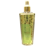 Armaf Odyssey Tyrant - body mist