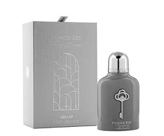 „Armaf Private Key To My Success“ PP kvepalai unisex, 100 ml