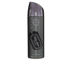 Armaf Tag-Him DSR M, 200 ml