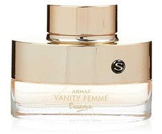 Armaf Vanity Femme Essence – EDP