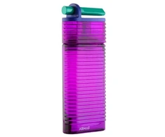 Armaf Venetian Girl EDP parfumuotas vanduo moterims, 100 ml