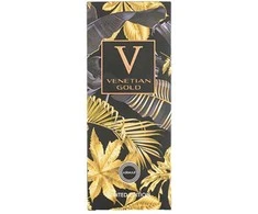 Armaf Venetian Gold EDP parfumuotas vanduo vyrams, 100 ml