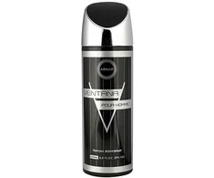 Armaf Ventana DSR M, 200 ml