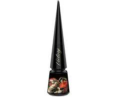 Armaf Victory for Men (Kvepalai Vyrams) EDP 100ml