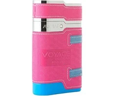 Armaf Voyage Hawaii 100ml NIŠINIAI kvepalai Moterims EDP