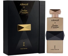 Armaf X Christian Provenzano I PP kvepalai unisex, 100 ml