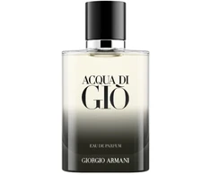Armani Acqua Di Gio Pour Homme EDP parfumuotas vanduo vyrams, 50 ml