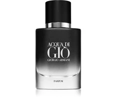 Giorgio Armani Acqua di Gio Parfum PP kvepalai vyrams, 30 ml