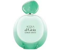 Kvepalai moterims Armani Acqua Di Gioia Intense EDP, 100 ml