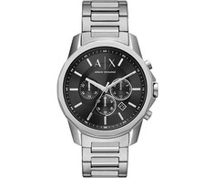 Laikrodis Armani AX1720