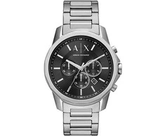 Laikrodis Armani AX1720