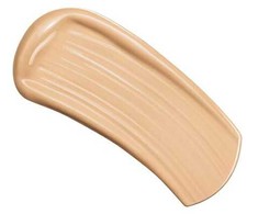 „Giorgio Armani“ skaistinamasis skystas makiažo pagrindas SPF 15 „Designer Glow“ (spindintis atgaivinantis makiažo pagrindas), 30 ml, 1,5