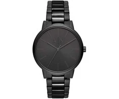 Vyriškas laikrodis ARMANI EXCHANGE AX2701 + BOX