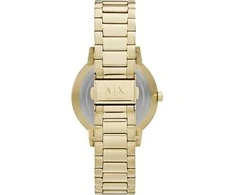 Vyriškas laikrodis ARMANI EXCHANGE AX7144 + BOX