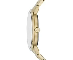 Vyriškas laikrodis ARMANI EXCHANGE AX7144 + BOX
