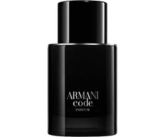 Armani Code Le Parfum dovanų rinkinys, 90 ml