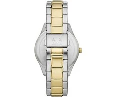 Vyriškas laikrodis ARMANI EXCHANGE AX1865 Dante + BOX
