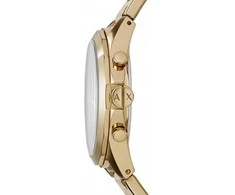 Vyriškas laikrodis ARMANI EXCHANGE AX2602+ BOX