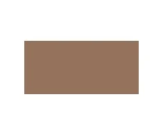 Armani Eye Tint Longwear Luminous Liquid Eyeshadow, 3.9 ml