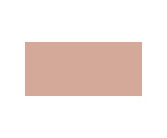 Armani EYE TINT RENOVATION