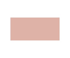 Armani Eye Tint Eyeshadow 44 Rose Gold 3,9ml