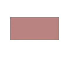 Armani Eye Tint Longwear Luminous Liquid Eyeshadow, 3.9 ml