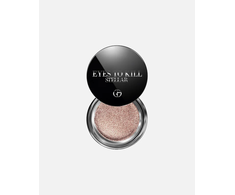 Akių šešėliai Giorgio Armani Eyes To Kill, 4 g | spalva: 05 Stellar
