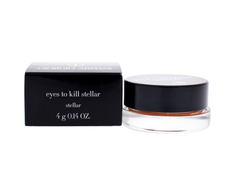 Akių šešėliai Giorgio Armani Eyes To Kill, 4 g | spalva: 05 Stellar