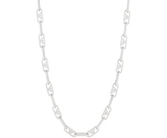 Armani Fashion men´s steel pakabukas EGS3248040