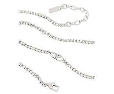 Armani Fashionable steel pakabukas for men EGS3246040