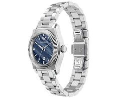 Armani Federica AR11760
