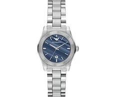 Armani Federica AR11760
