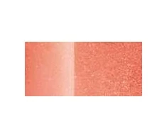 Giorgio Armani FLUID SHEER 18ML, 5