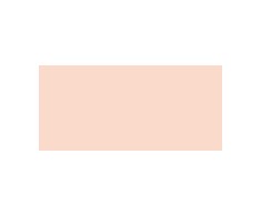 Giorgio Armani FLUID SHEER 18ML, 7