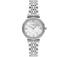 Laikrodis Armani Gianni T-BAR AR11701