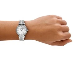 Laikrodis Armani Gianni T-BAR AR11701