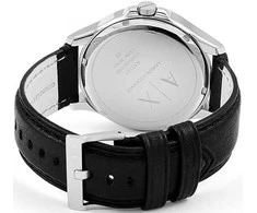 Laikrodis Armani Hampton AX2101