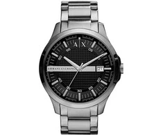 Vyriškas laikrodis ARMANI EXCHANGE AX2103 + BOX