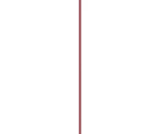 Armani Lip balm Prisma Flash Lūpų balzamas 2.1 g