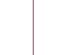 Armani Lip balm Prisma Flash Lūpų balzamas 2.1 g