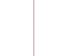 Armani Lip gloss Prisma Glass Icy Plumper 3.5 ml