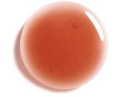 Giorgio Armani PRISMA GLASS HYDRATING LIP GLOSS 03