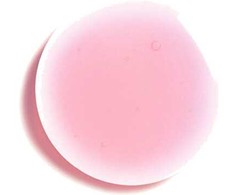 ARMANI PRISMA GLASS HYDRATING LIP GLOSS 08