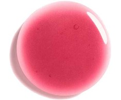 ARMANI PRISMA GLASS HYDRATING LIP GLOSS 09